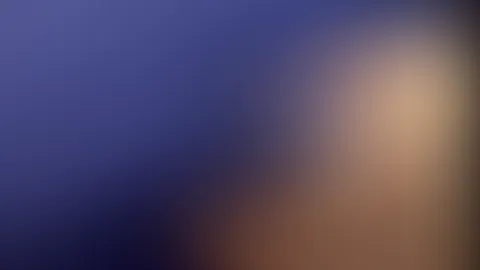 Im abo, gibt es ein geiles milchtitten video gratis đđ