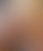 Sexy Bilder im Hotelzimmer ;) siehst mein Gesicht teilweise