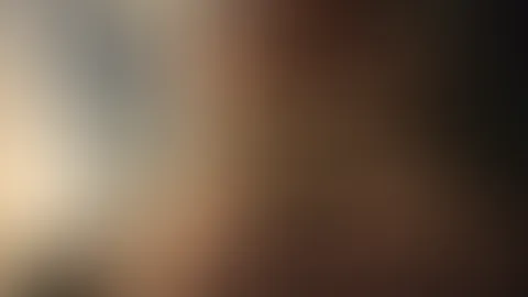 Ist ziemlich ruhig geworden bei mir! Hab ich euch zu sehr gezähmt? Na kommt Jungs, lasst uns mal wieder geilen Spaß zusammen haben! --- Reduzierter Nachrichtenpreis bis Sonntag Abend --- Let's have ma