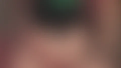 Nur ein bisschen, um deine Konzentration zu stören đ