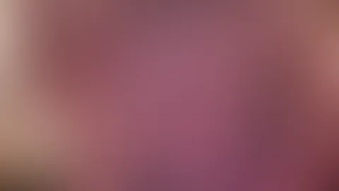 Na wer von euch würde mich auspacken wollen? 😜🔥