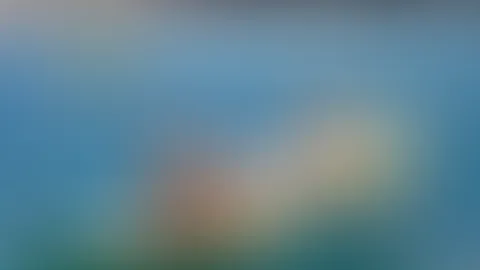 Liebe Grüße vom Meer☀️🤭💧