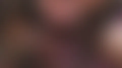 Kleiner Nachtrag zum Post von vorgestern 😁 Bei 23cm können einem schon mal die Tränen kommen 😜🥲💦💦(Clip 36sek)