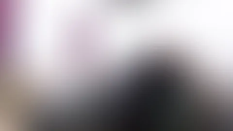hey ihr süssen....Magt ihr einfach so sehen heimlich wie ich meinem F**kfreund privat nach dem drehe f**ke? was möchtet ihr von dieser Reihe sehen?  A. wie er mich im A***h f**kt B. wie ich sein Sperm