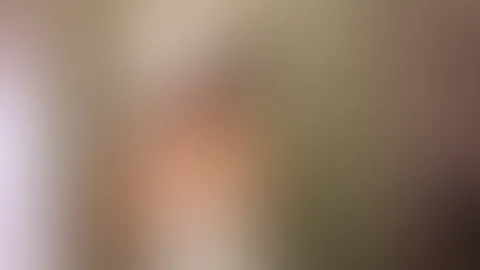 Soll ich das Handtuch entfernen, kannst es mir ja im chat sagen