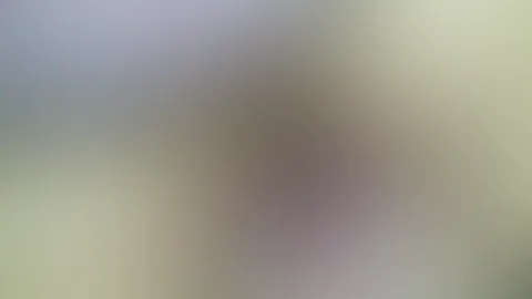 Ich bin grad so feucht, ich könnte dir einen geilen P***ysaft zum Frühstück empfehlen 😋🥵💦