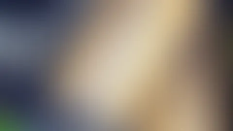 Schönen Samstag Abend :* lust auf ein Drink?