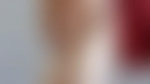 Kleine Nummer zwischendurch und Anleitung zu "wie ärgere ich meinen Mitbewohner wenn er dringend ins Bad muss"