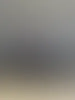 Schönen abend wünsche ich dir 🔥