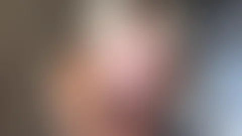 Wird er mein neuer A**l-Deehpartner? XXL Testf**k