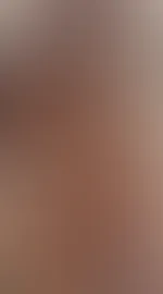 Ein Fan schenkte mir einen Amazongutschein 😘