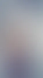 Was bevorzugst du am meisten große oder kleine Titten ?🍒💦