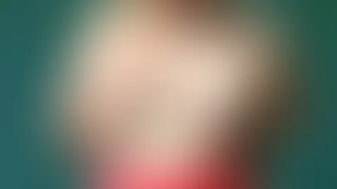 Mehr als nur ein hübsches Bild 😉