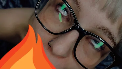 Ich blase so Gerne.đ„đŠ