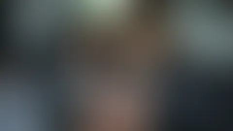 Komm mit mir! - echter Orgasmus