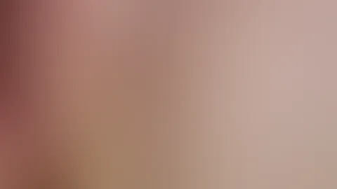 Selbstbefriedigung mit ordentlich Muschisaft