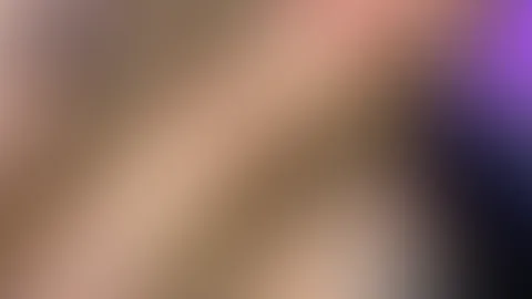 🥰