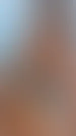 Habe glaube ich eine neue Lieblingsfarbe....Blau 🦋 sexy oder ?!