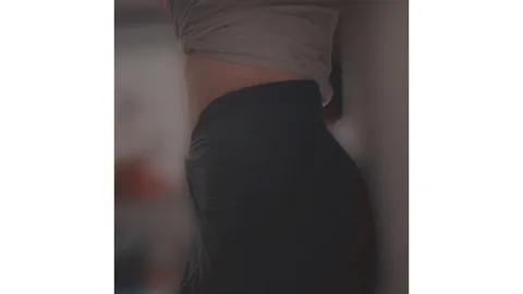 Magst du das Set auch? Ich liebe Es! 💦