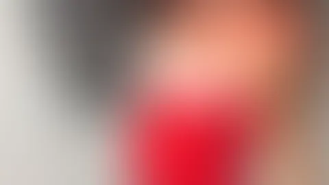 Frohe Weihnachten❤️🔥🎄