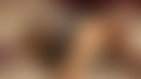 Cosplay! Schulmädchen gezüchtigt und in den A***h gef**kt! Teil 1
