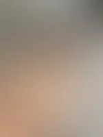 Du hast mir immer noch nicht geschrieben schatz😗
