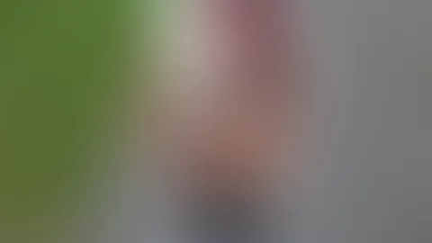 Hey