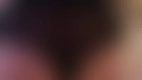 Was machst du grad schönes ?