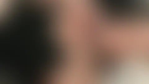 💋