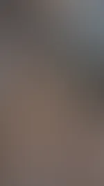 Ich habe gerade heiß geduscht. 🔥