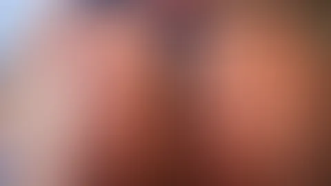 Komm schon, tu es…
