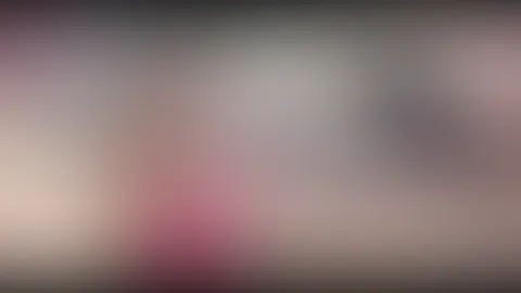 Ein heißer Clip wartet auf dich!