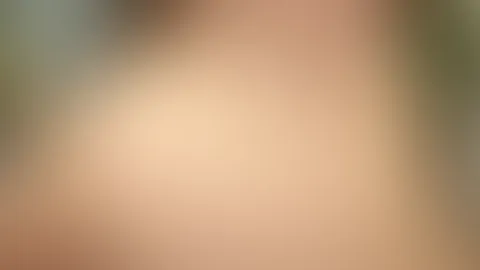 New sexy nails 💅🏽😋😎