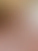 Ziehst du mich weiter aus, Baby? đ„”đŠ