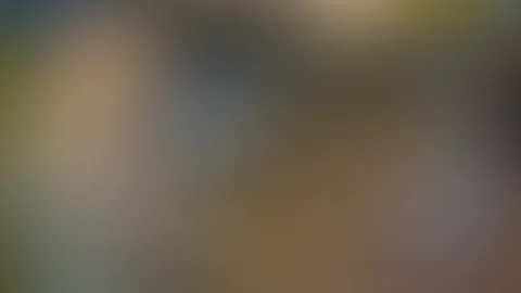 Manchmal muss man sich einfach abkĂŒhlen wenn man mit der Hitze nicht mehr umgehen kann đ