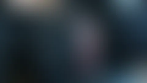 Ab nach Berlin✈️ 🥰 Lush steckt natürlich 😋 lässt du mich unterwegs auslaufen ? Es ist ziemlich voll überall 😃 hoffentlich merkt es keiner 🤫🤪 bekommst natürlich was geiles 🥰