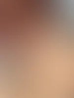 Bisschen die sonne genießen bevor es wieder schlechter wird 🙈 Na wer währe da jetzt gern mein Nachbar 🙈🤪