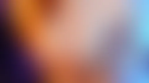 Eingeölt