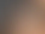 đ