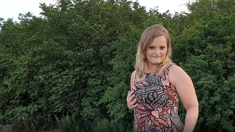 Mein erstes P**s-Video!!! Bauplane dreist vollgepinkelt!