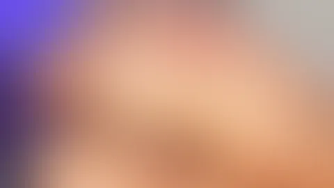 Ist schon wieder Zeit zum Essen?đđŠ