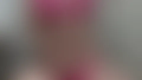 Natursekt und P***y fingern