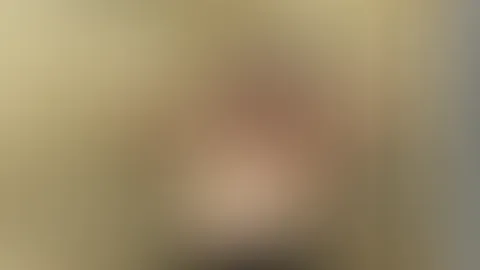 Möchtest du mir beim Duschen zusehen?