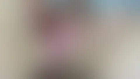 Oh mein Gott, meine F***e ist soooo feucht!! Bereit für dich!! ;)