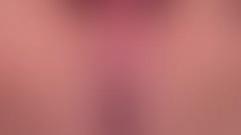 Nahaufnahme Orgasmus