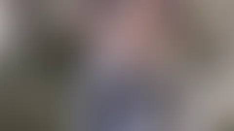 😜 schöne Grüße aus dem Stall