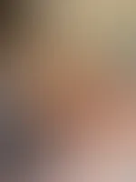 Nicht für schwache Nerven ❤️🔥