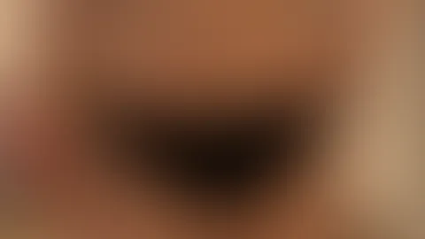 Sind meine Kurven für dich an der richtigen Stelle?