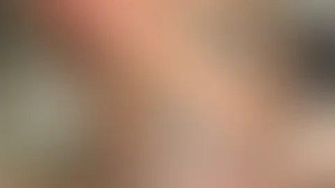 Ich und die geile Lady Sunshine Ink hatten richtig heiße Momente zusammen. 🥵 Wir streicheln und küssen uns so richtig intensiv 👀🔥💦 Willst du mehr von unserem gemeinsamen Tag sehen? 👀🤤🩷