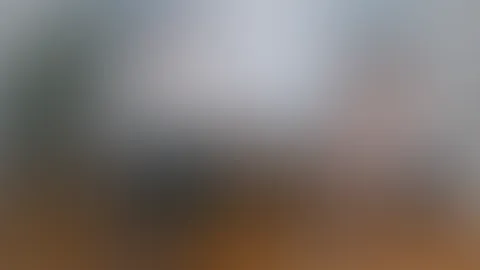 Er kann meinem Charme nicht lange widerstehen - Vertreter!
